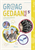 Graag Gedaan Plus 5e - Leerlingenboek + CD (Ed. 2013)